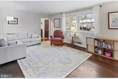 10 Boulder Brook Drive, Wilmington, DE 19803 - Photo 11