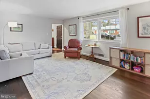 10 Boulder Brook Dr, Wilmington, DE 19803 - Photo 11