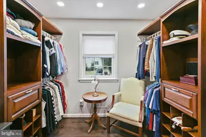 10 Boulder Brook Drive, Wilmington, DE 19803 - Photo 13