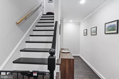 10 Boulder Brook Drive, Wilmington, DE 19803 - Photo 17