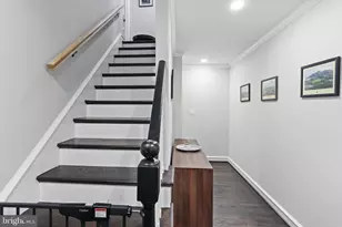 10 Boulder Brook Dr, Wilmington, DE 19803 - Photo 17