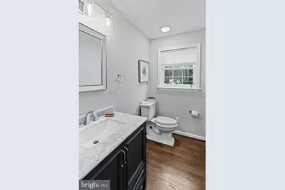 10 Boulder Brook Drive, Wilmington, DE 19803 - Photo 19