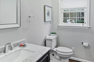 10 Boulder Brook Dr, Wilmington, DE 19803 - Photo 19