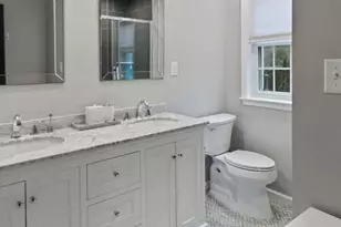 10 Boulder Brook Dr, Wilmington, DE 19803 - Photo 15