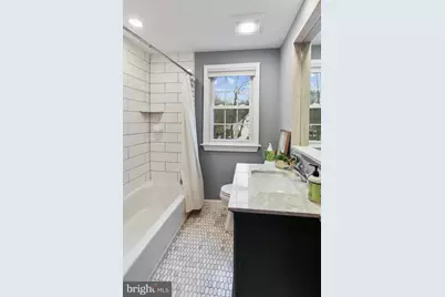 10 Boulder Brook Drive, Wilmington, DE 19803 - Photo 23