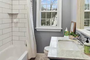 10 Boulder Brook Dr, Wilmington, DE 19803 - Photo 23