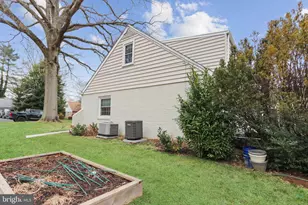 10 Boulder Brook Dr, Wilmington, DE 19803 - Photo 27