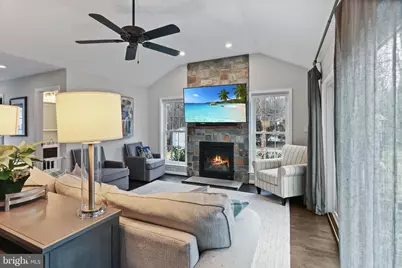 10 Boulder Brook Drive, Wilmington, DE 19803 - Photo 3