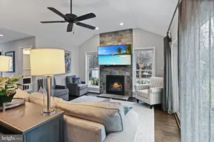 10 Boulder Brook Dr, Wilmington, DE 19803 - Photo 3