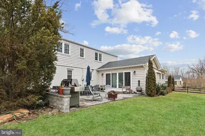 10 Boulder Brook Drive, Wilmington, DE 19803 - Photo 25