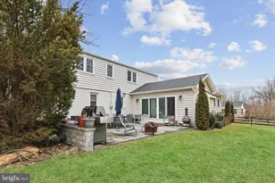 10 Boulder Brook Dr, Wilmington, DE 19803 - Photo 25