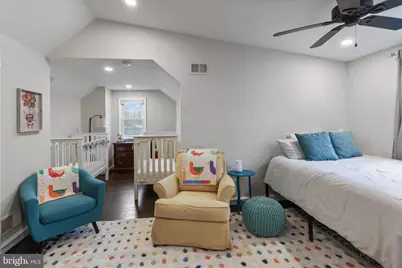 10 Boulder Brook Drive, Wilmington, DE 19803 - Photo 21