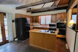 755 Saltere Rd, Claymont, DE 19938 - Photo 7