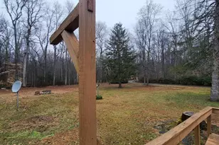 755 Saltere Rd, Claymont, DE 19938 - Photo 13