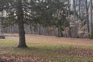 755 Saltere Rd, Claymont, DE 19938 - Photo 3