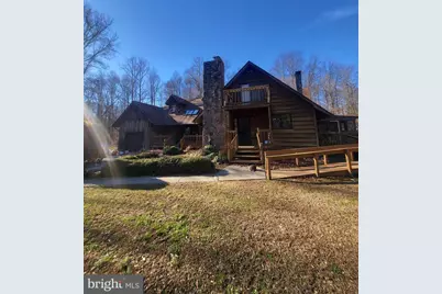 755 Saltere Road, Claymont, DE 19938 - Photo 1