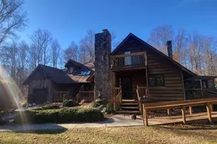 755 Saltere Rd, Claymont, DE 19938 - Photo 1