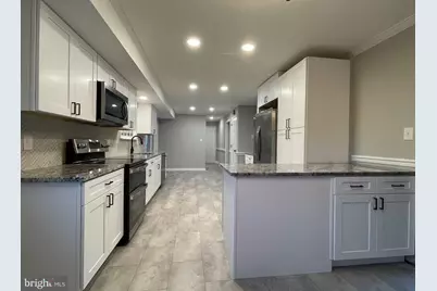 3100 Albemarle Road, Wilmington, DE 19808 - Photo 5