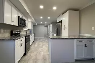 3100 Albemarle Rd, Wilmington, DE 19808 - Photo 5