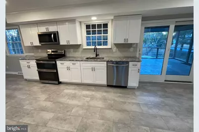 3100 Albemarle Road, Wilmington, DE 19808 - Photo 9