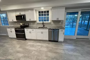 3100 Albemarle Rd, Wilmington, DE 19808 - Photo 9