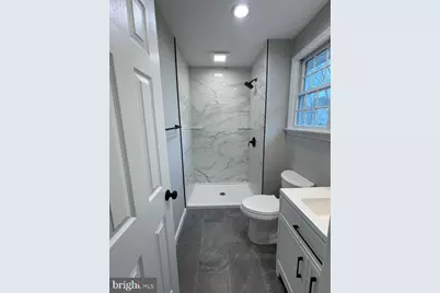 3100 Albemarle Road, Wilmington, DE 19808 - Photo 13