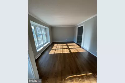 3100 Albemarle Road, Wilmington, DE 19808 - Photo 3