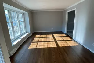 3100 Albemarle Rd, Wilmington, DE 19808 - Photo 3