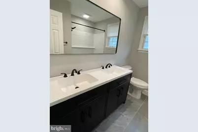 3100 Albemarle Road, Wilmington, DE 19808 - Photo 19