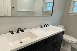 3100 Albemarle Rd, Wilmington, DE 19808 - Photo 19