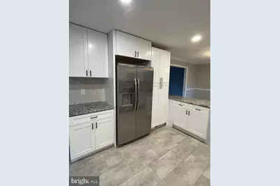 3100 Albemarle Road, Wilmington, DE 19808 - Photo 7