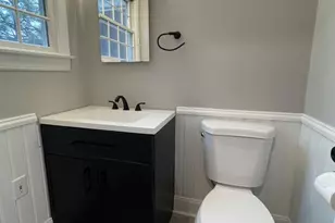 3100 Albemarle Rd, Wilmington, DE 19808 - Photo 11