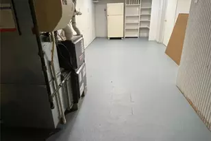 3100 Albemarle Rd, Wilmington, DE 19808 - Photo 21