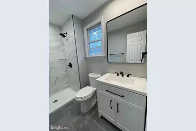 3100 Albemarle Road, Wilmington, DE 19808 - Photo 15