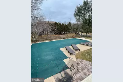 3100 Albemarle Road, Wilmington, DE 19808 - Photo 25