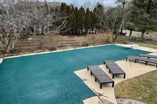 3100 Albemarle Rd, Wilmington, DE 19808 - Photo 25