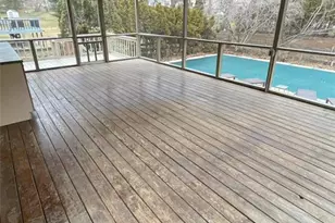 3100 Albemarle Rd, Wilmington, DE 19808 - Photo 23