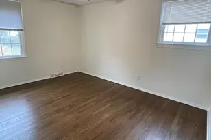 3100 Albemarle Rd, Wilmington, DE 19808 - Photo 17