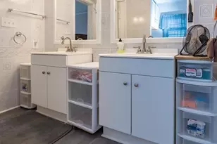 20 Lee Dr, Wilmington, DE 19808 - Photo 31