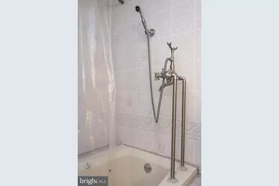 20 Lee Drive #641, Wilmington, DE 19808 - Photo 33