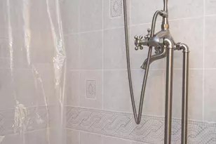 20 Lee Dr, Wilmington, DE 19808 - Photo 33