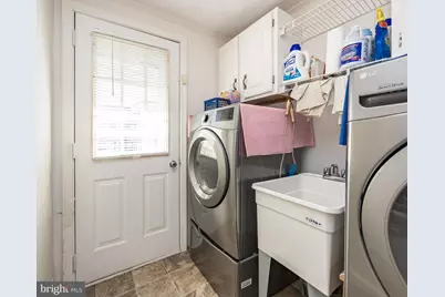 20 Lee Drive #641, Wilmington, DE 19808 - Photo 37