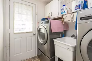 20 Lee Dr, Wilmington, DE 19808 - Photo 37