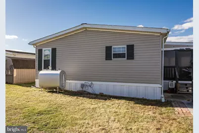 20 Lee Drive #641, Wilmington, DE 19808 - Photo 39