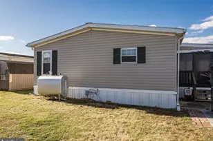 20 Lee Dr, Wilmington, DE 19808 - Photo 39