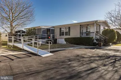 20 Lee Drive #641, Wilmington, DE 19808 - Photo 1