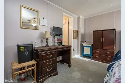 20 Lee Drive #641, Wilmington, DE 19808 - Photo 29