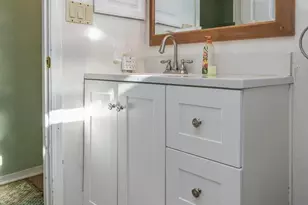 20 Lee Dr, Wilmington, DE 19808 - Photo 17