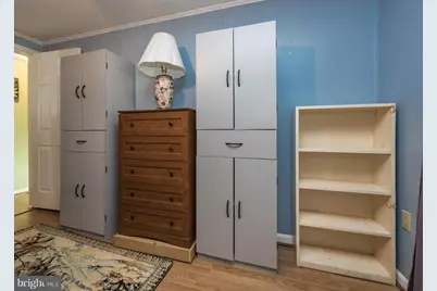 20 Lee Drive #641, Wilmington, DE 19808 - Photo 25