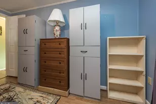 20 Lee Dr, Wilmington, DE 19808 - Photo 25